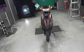 YAMAHA JOG Gen.5 2019 SA36J