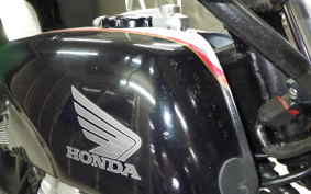 HONDA CB250 RS Z 1999 MC02