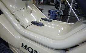 HONDA PS250 2014 MF09