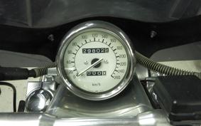 YAMAHA VMAX 2001