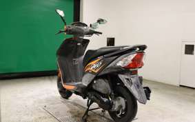 HONDA DIO 110 2005