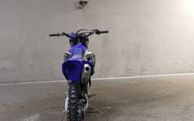 YAMAHA YZ250F CG40C