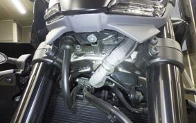 YAMAHA MT-09 2025 RN87J
