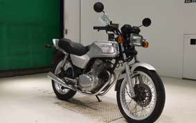 HONDA CB250 RS Z MC02
