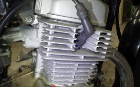 HONDA CD125T BENLY 2008 CD125T