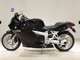 Фото BMW K1200S 2007 с японского аукциона
