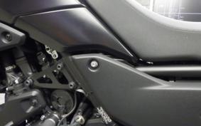 YAMAHA TENERE 700 2025 DM17J