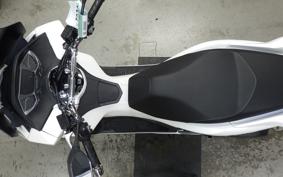 HONDA PCX 160 2021 KF47
