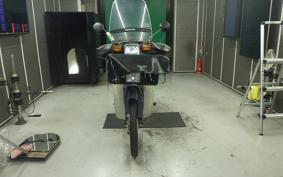 HONDA C50 SUPER CUB E AA01