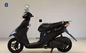 SUZUKI ADDRESS V50 Gen.2 CA44A