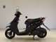 Фото Suzuki ADDRESS V50 Gen.2 с японского аукциона