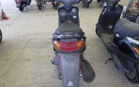 YAMAHA CYGNUS 125 XSR SE12J