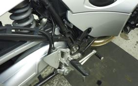 BMW R1200ST 2008