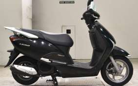 HONDA LEAD 110 2014 JF19
