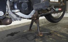 HONDA LITTLE CUB AA01