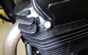 KAWASAKI KLX230 SM LX232A