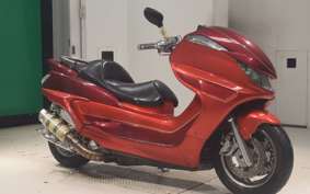 YAMAHA MAJESTY 400 Gen.2 2012 SH06J