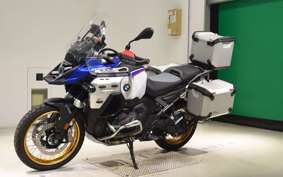 BMW R1300GS Adventure ASA 2024
