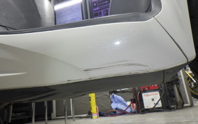 HONDA DIO 110 2023 JF58