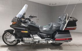 HONDA GL1500 GOLD WING 1993 SC22