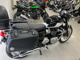 Фото Triumph BONNEVILLE T120 2024 с японского аукциона