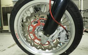 HONDA XR250 MOTARD MD30