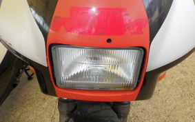 HONDA NSR250R MC16