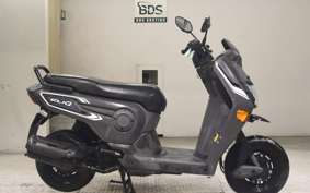 HONDA CLICK 110 2026