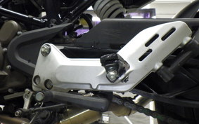 HUSQVARNA SVARTPILEN 125 2021