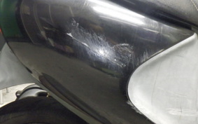 SUZUKI LET's 4 1989 CA41A