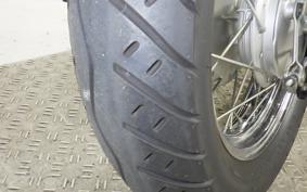 YAMAHA VIRAGO 250 2023 3DM