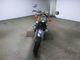 Фото Honda CB750F 1970 с японского аукциона