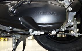 HONDA GIORNO 3 AF77