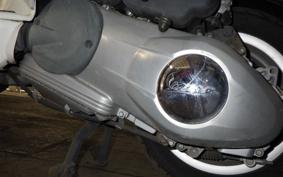 VESPA LX125IE3V