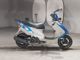 Фото Suzuki ADDRESS V125 с японского аукциона