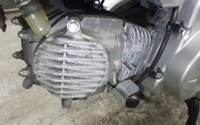 HONDA CROSS CUB 50 2021 AA06