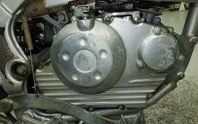 KAWASAKI KLX125 2013 LX125C