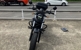 HONDA REBEL 500 2021 PC60
