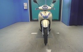 HONDA SH MODE JF51