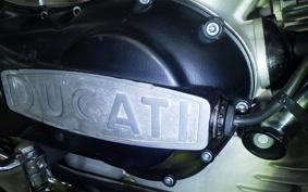 DUCATI 750 SPORT 1974