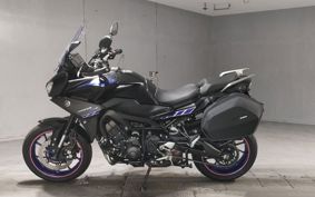 YAMAHA TRACER 9 GT 2019 RN51J