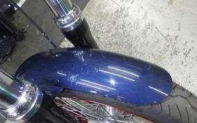 HARLEY FXDBA 1580 2014