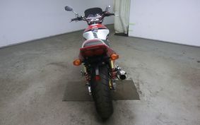 HONDA CB400SF VTEC REVO 2008 NC42