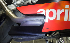 APRILIA RSV1000 MILLE 2004