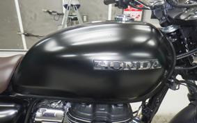 HONDA GB350 2023 NC59