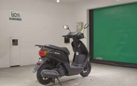 YAMAHA JOG-7 2020 AY01