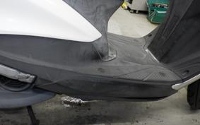 YAMAHA AXIS 125 Z 2023 SED7J