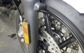 TRIUMPH SPEED TWIN 2020