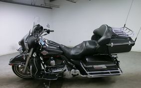 HARLEY FLHTCUI 1580 2007 FC4