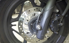 HONDA PCX 160 2026 KF47